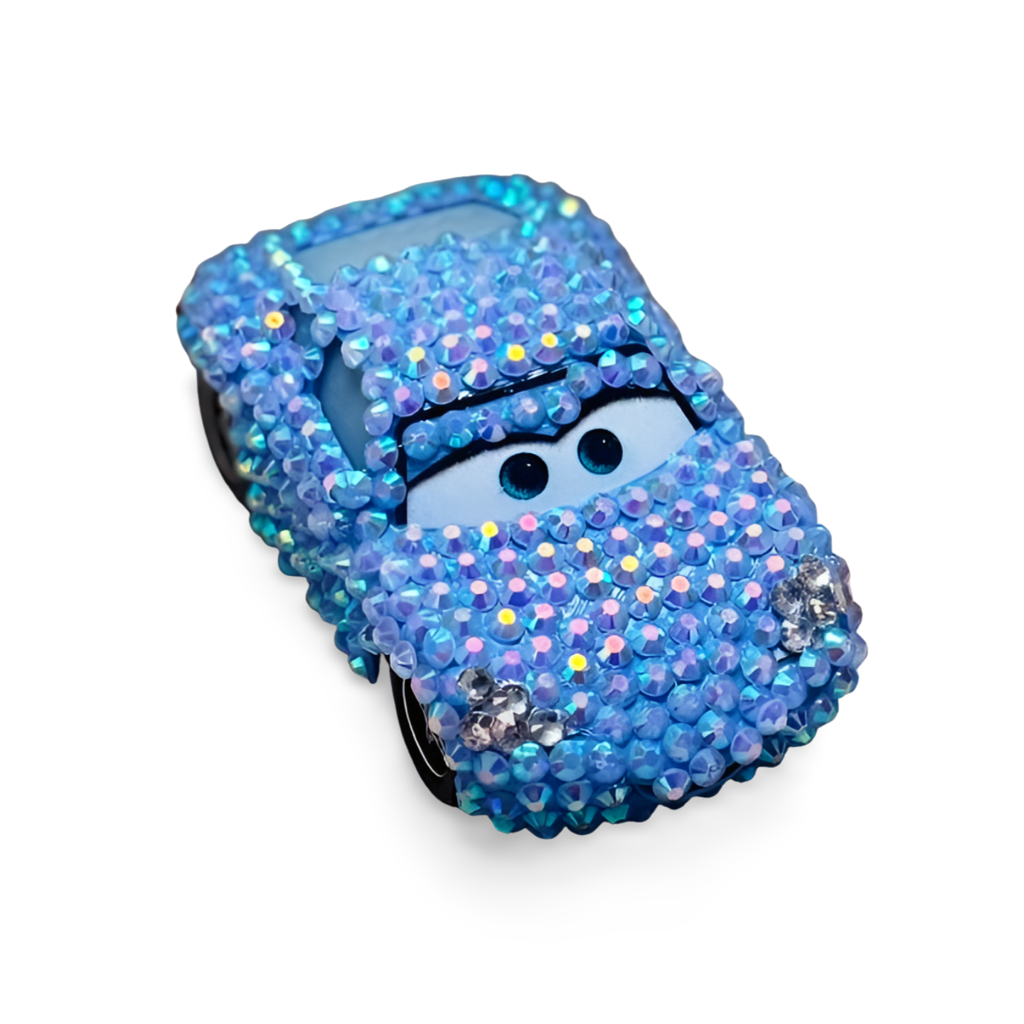 Diamond Sally