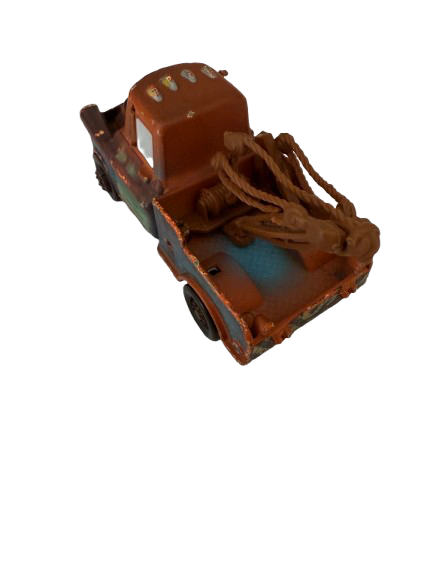 Mater
