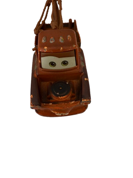 Mater