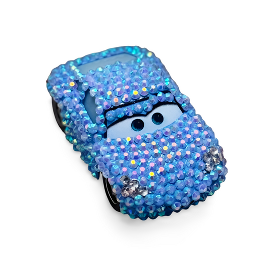 Diamond Sally
