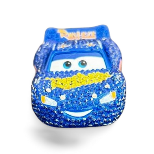 Fabulous Lightening McQueen