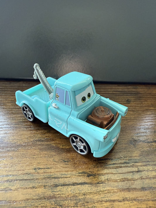 Drift Party Mater - Loose