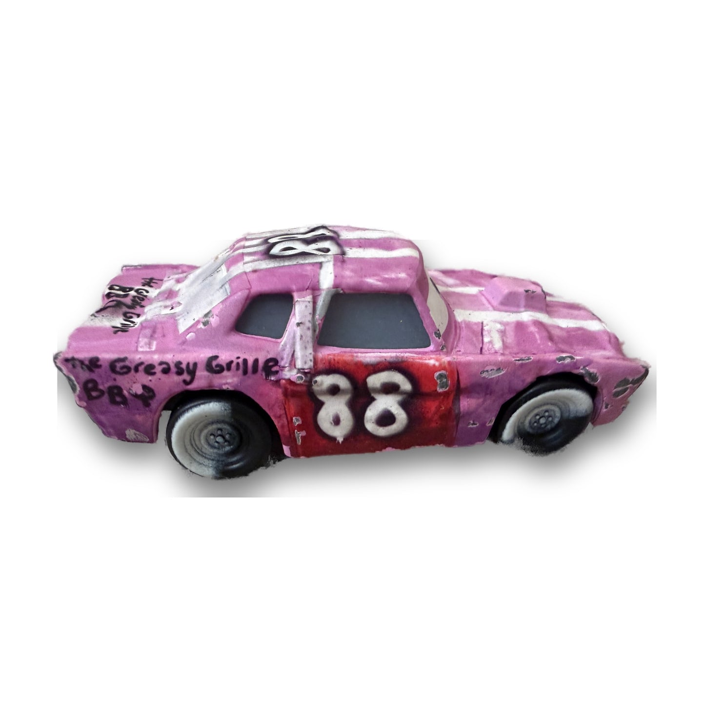 Tailgate