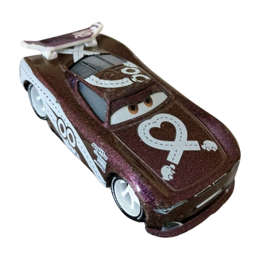 Flip Dover RS Series